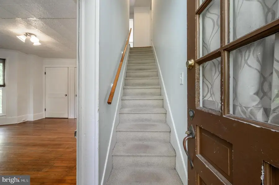 79 Model Ave, Hopewell, NJ 08525 - #2