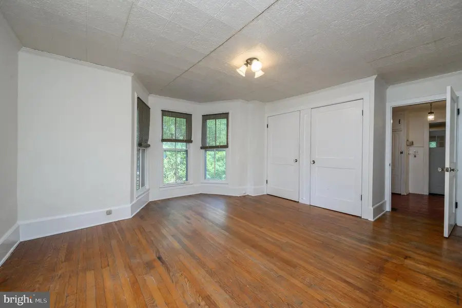 79 Model Ave, Hopewell, NJ 08525 - #3