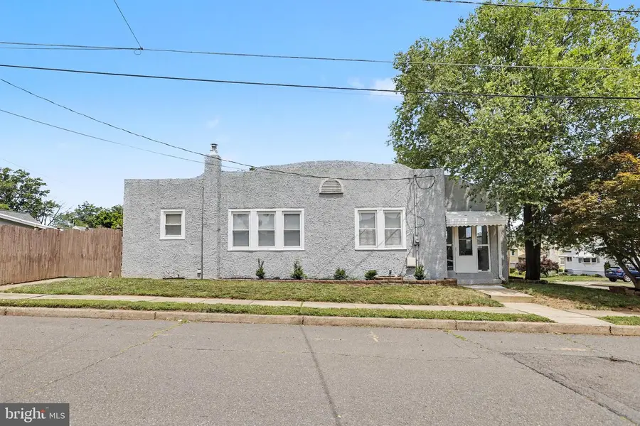 3 Kirk Ave, Ewing, NJ 08638 - #2
