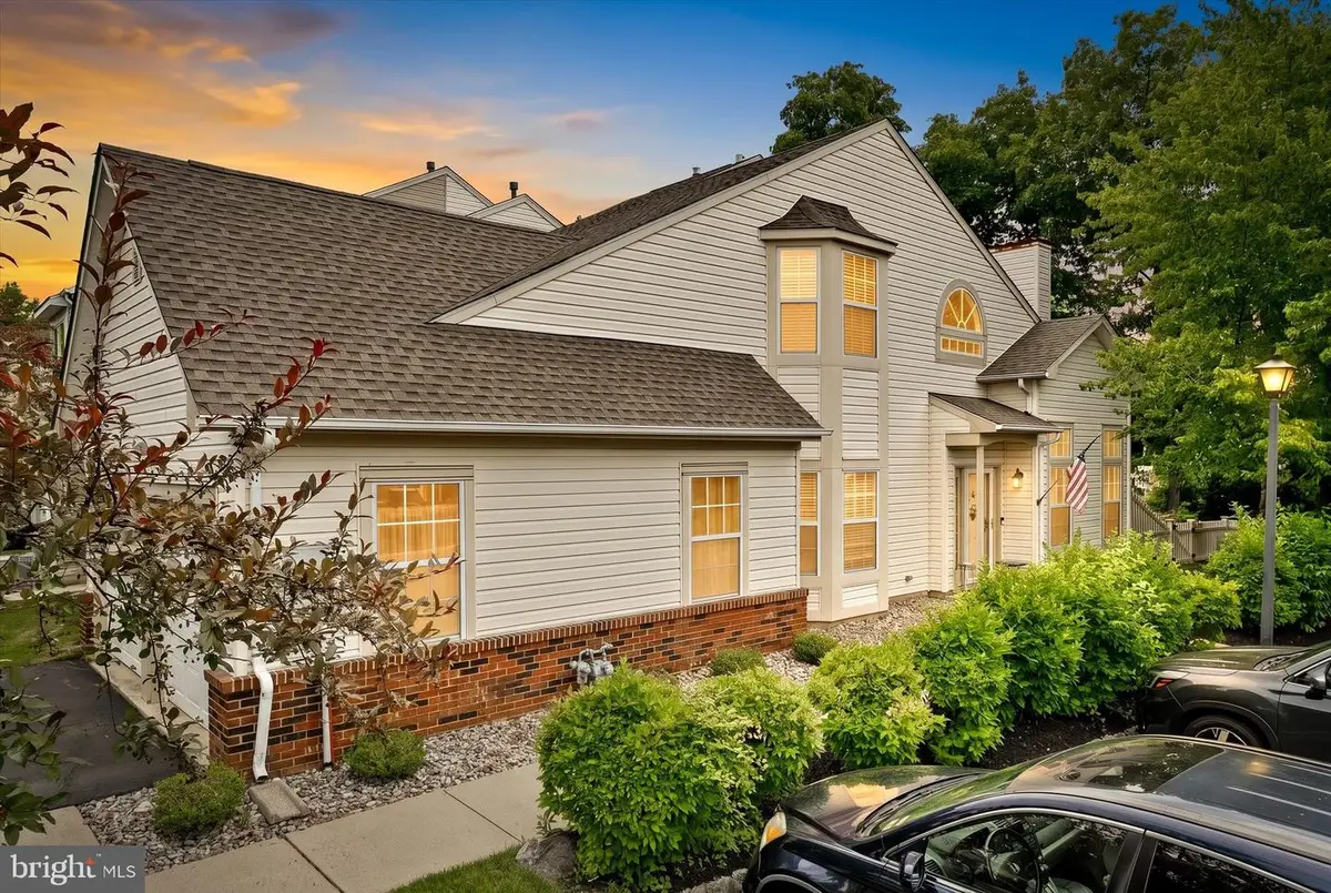 15 Dunston Ln, Robbinsville, NJ 08691 - #1