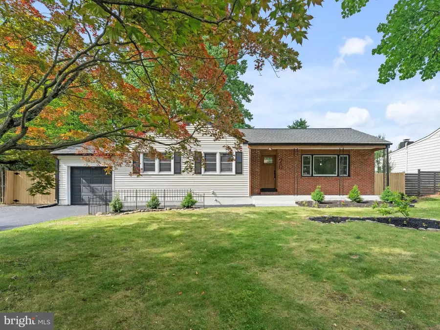 20 Rockland Rd, Ewing, NJ 08618 - #3