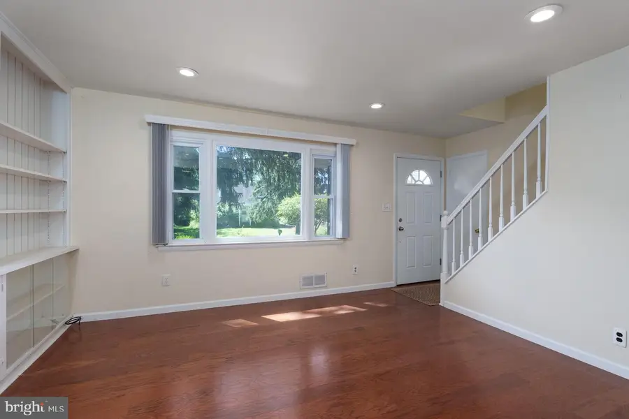 56 Clearview Ave, Princeton, NJ 08540 - #2