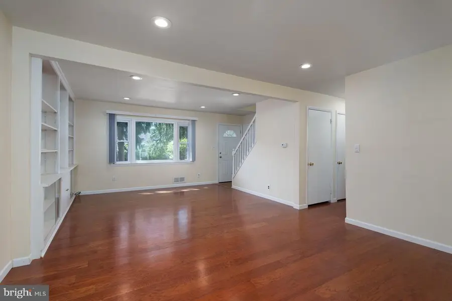 56 Clearview Ave, Princeton, NJ 08540 - #3