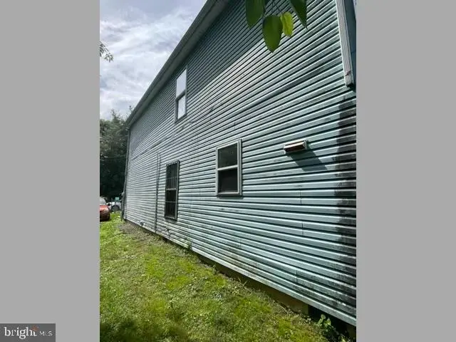 83 Bryn Mawr Ave, Trenton, NJ 08618 - #2