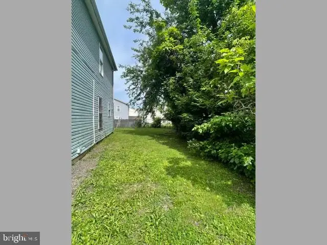 83 Bryn Mawr Ave, Trenton, NJ 08618 - #3