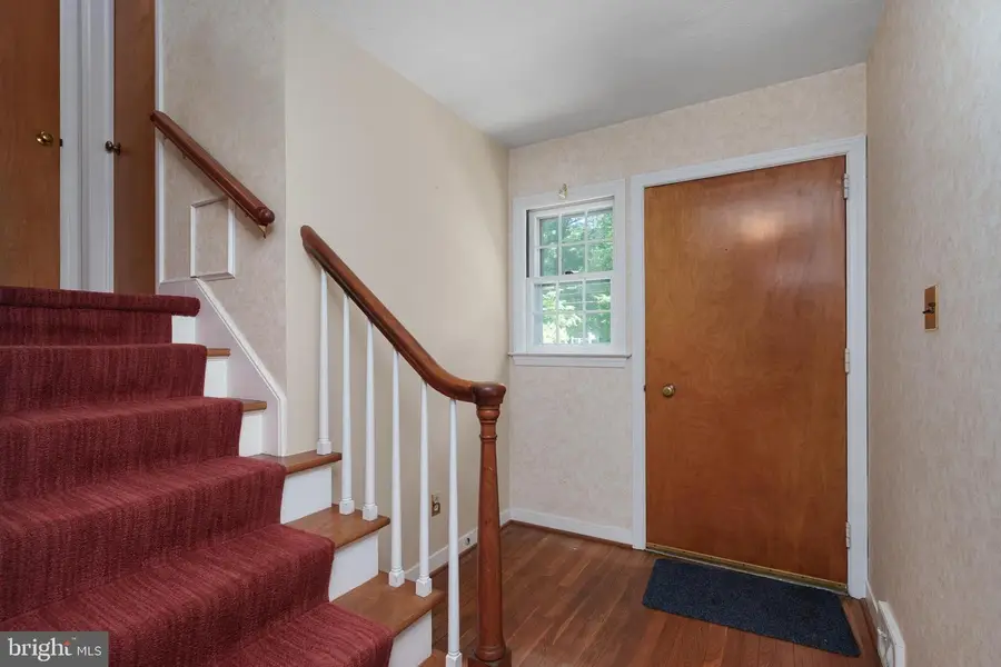 682 Ewing St, Princeton, NJ 08540 - #2