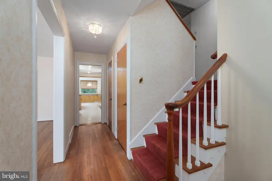 682 Ewing St, Princeton, NJ 08540 - #3