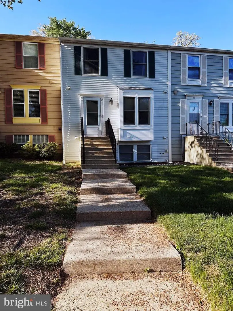 17 Abbott Farm Ct, Hamilton, NJ 08610 - #1