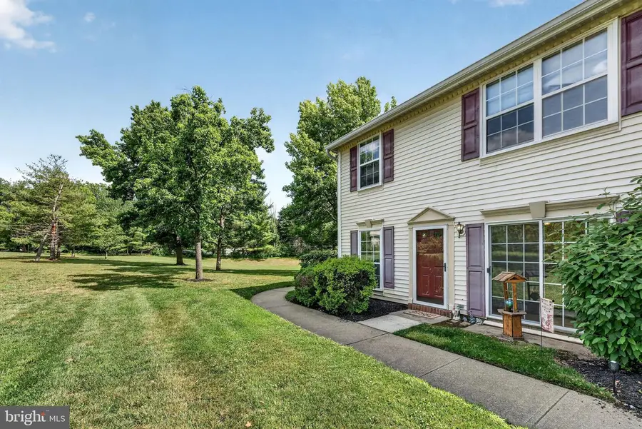 41 Lehavre Ct, Hamilton, NJ 08619 - #3