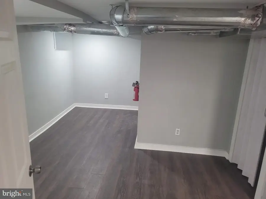 718 W State St, Trenton, NJ 08618 - #2