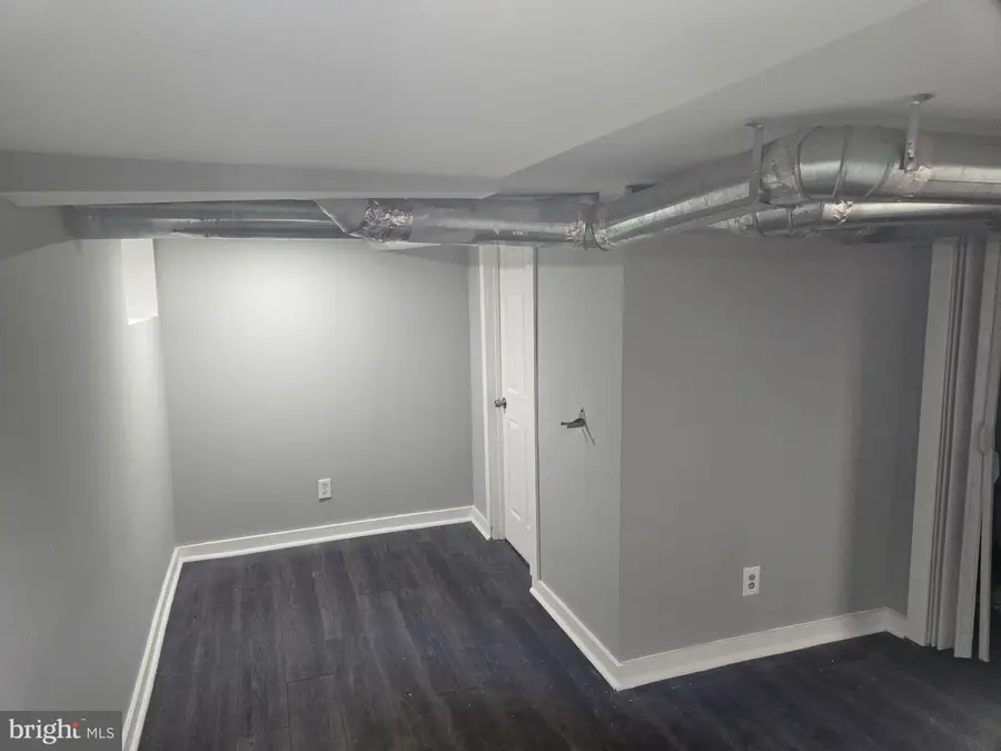 718 W State St, Trenton, NJ 08618 - #3