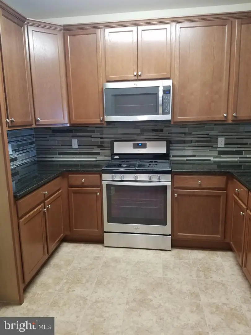 1128 Halifax Pl, Hamilton, NJ 08619 - #2