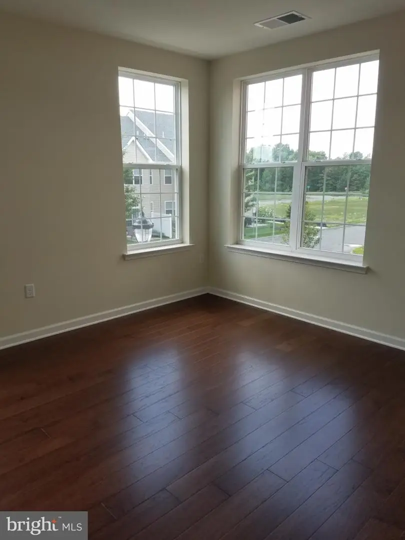 1128 Halifax Pl, Hamilton, NJ 08619 - #3