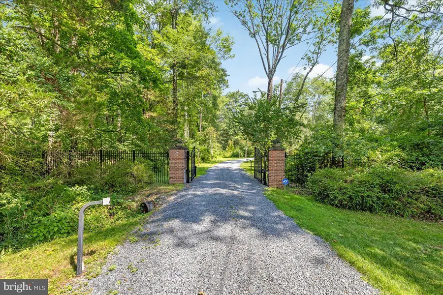 667 Rosedale Rd, Princeton, NJ 08540 - #2