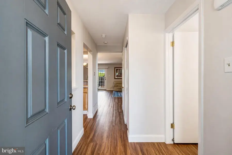 17 Fern Ct, Hamilton, NJ 08690 - #3