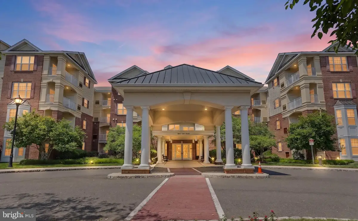 1306 Colts Cir #a, Lawrence, NJ 08648 - #1