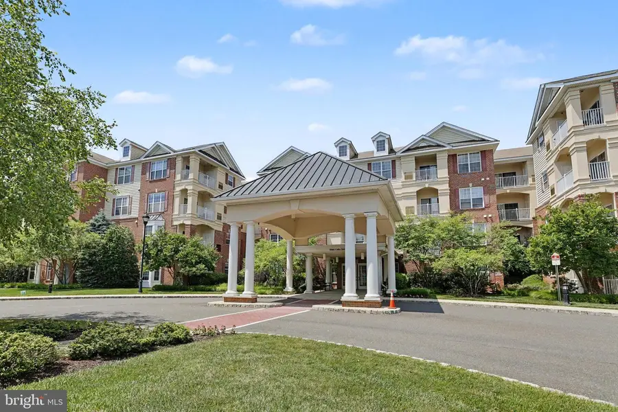 1306 Colts Cir #a, Lawrence, NJ 08648 - #3