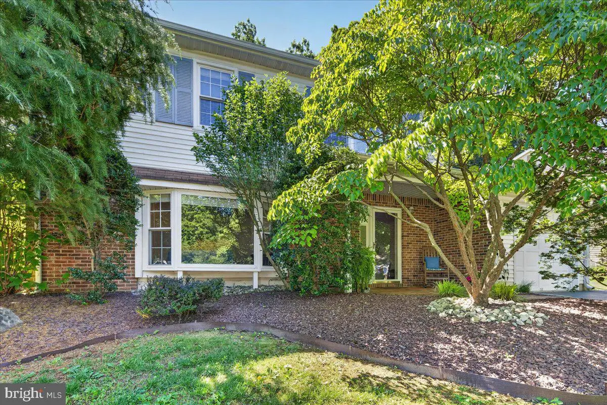23 Albert E Bonacci Dr, Hamilton, NJ 08690 - #1