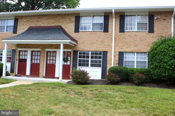 51--29 Garden View, HIGHTSTOWN, NJ 08520