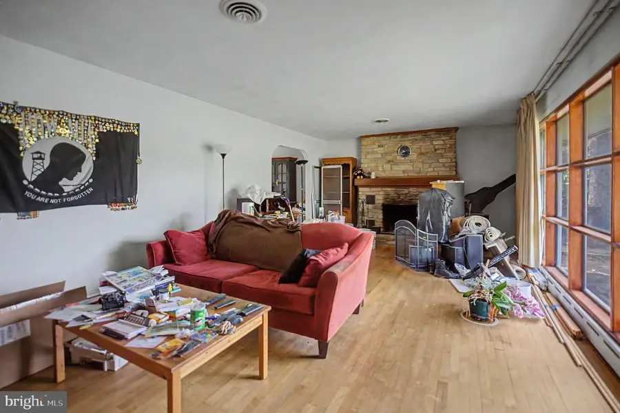 2232 Pennington Rd, Trenton, NJ 08638 - #2
