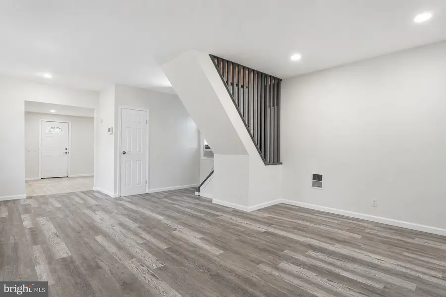 113 New Hillcrest Ave, Trenton, NJ 08638 - #3
