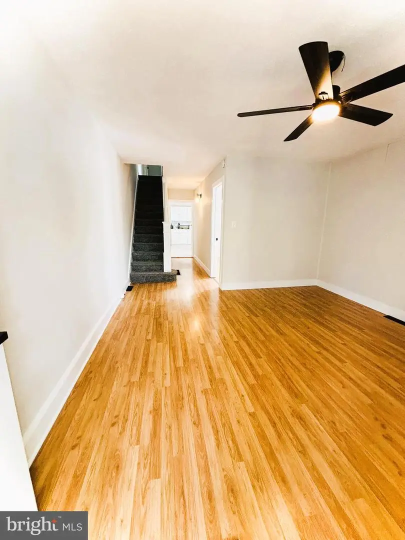 835 Pennsylvania Ave, Trenton, NJ 08638 - #3