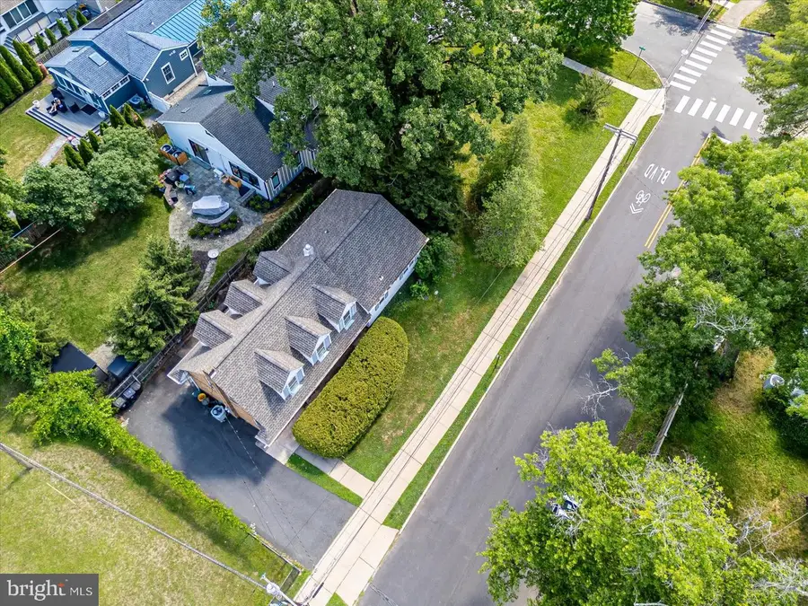 265 Moore St, Princeton, NJ 08540 - #2