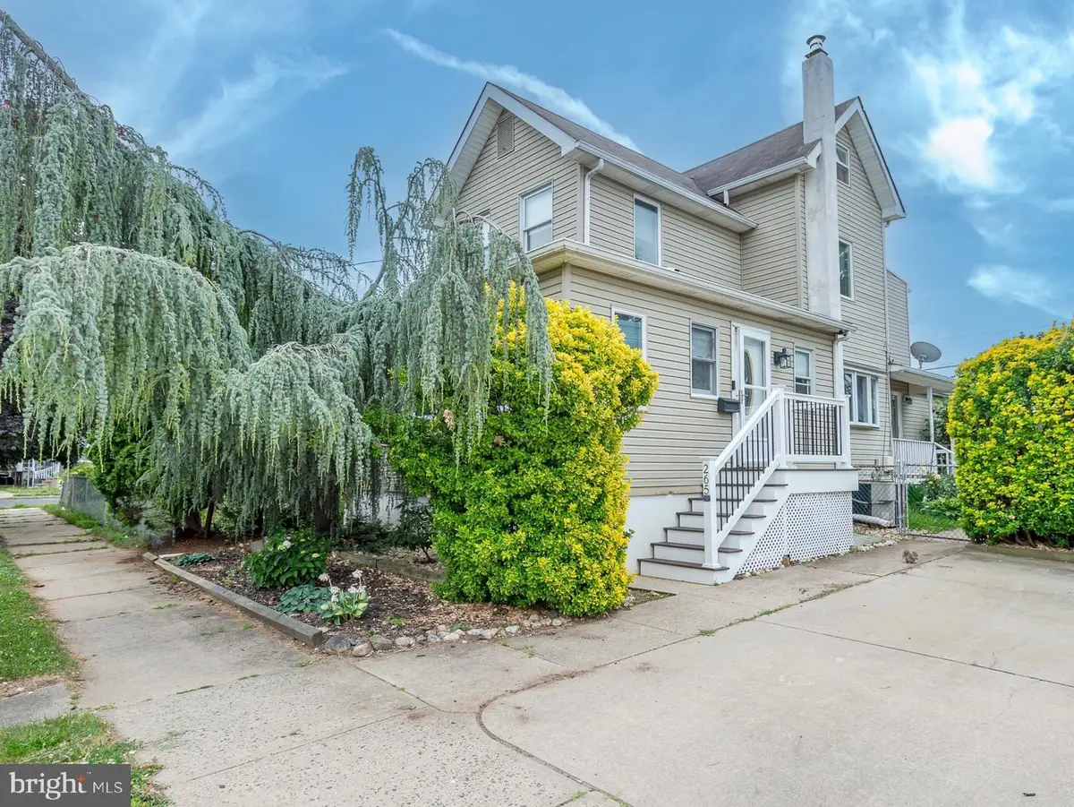 265 Lafayette Ave, Hamilton, NJ 08610 - #1