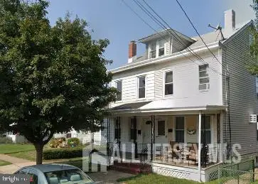 1524 Elizabeth Ave, HAMILTON, NJ 08629