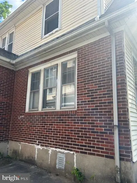 822 Greenwood Ave, Trenton, NJ 08609 - #2