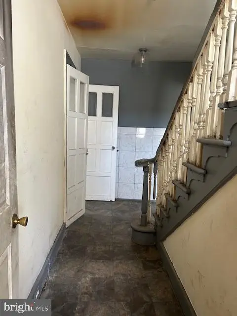 822 Greenwood Ave, Trenton, NJ 08609 - #3