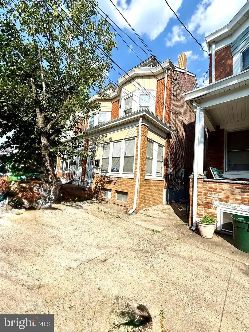81 Liberty St, Trenton, NJ 08611 - #2
