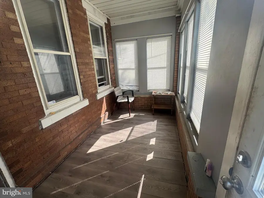 81 Liberty St, Trenton, NJ 08611 - #3