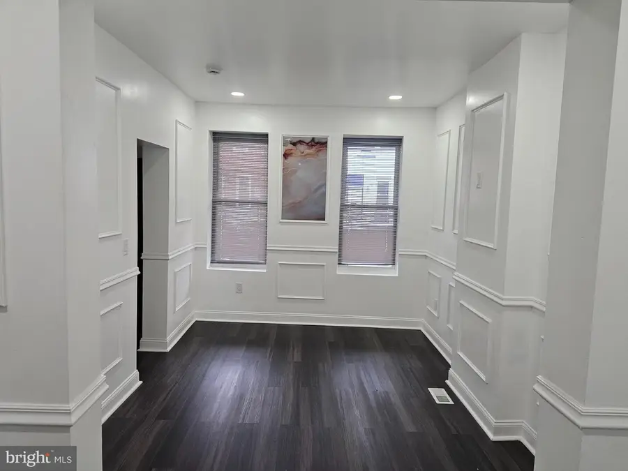 31 Chambers St, Trenton, NJ 08609 - #2
