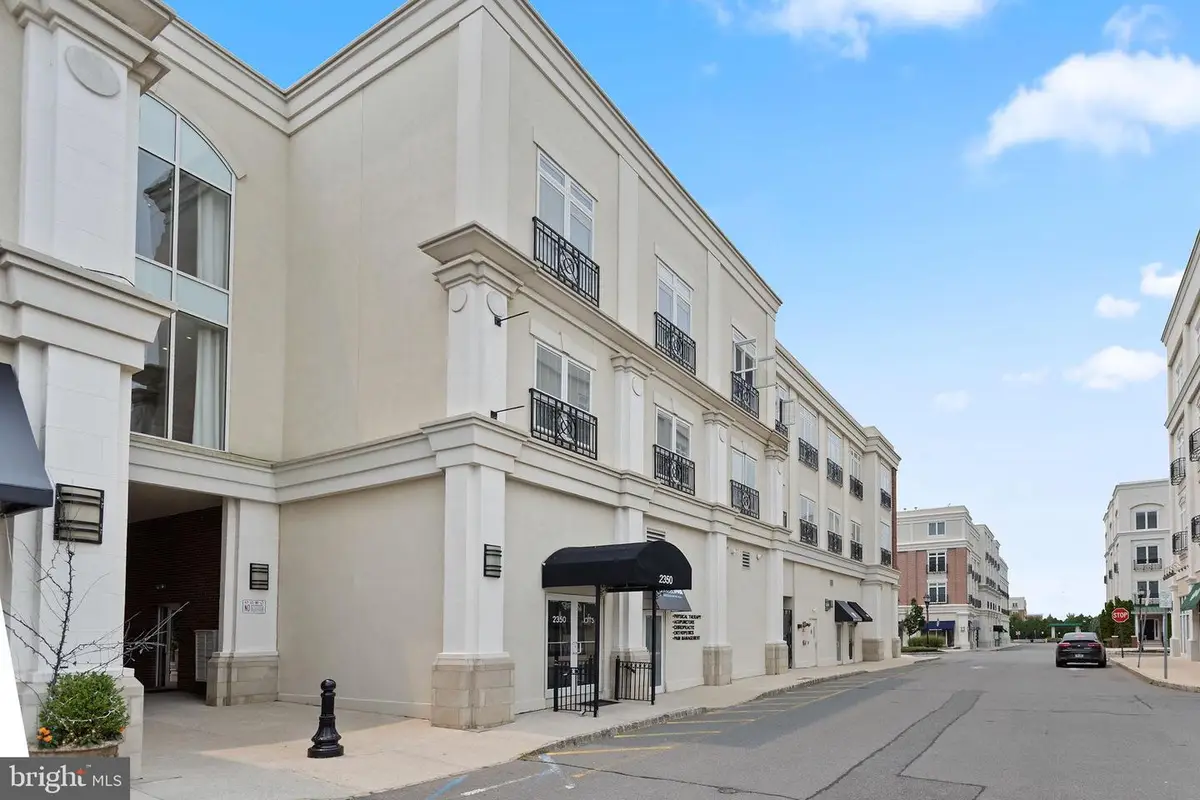 2350 Route 33 #210, Robbinsville, NJ 08691 - #1