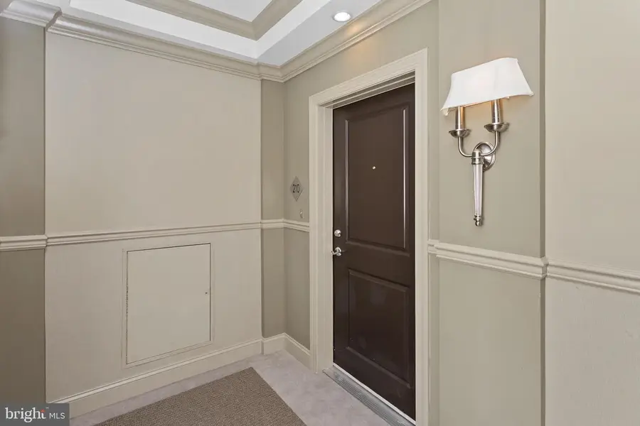 2350 Route 33 #210, Robbinsville, NJ 08691 - #2