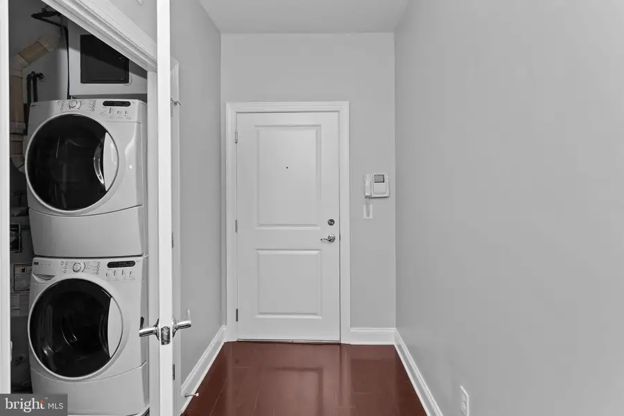 2350 Route 33 #210, Robbinsville, NJ 08691 - #3