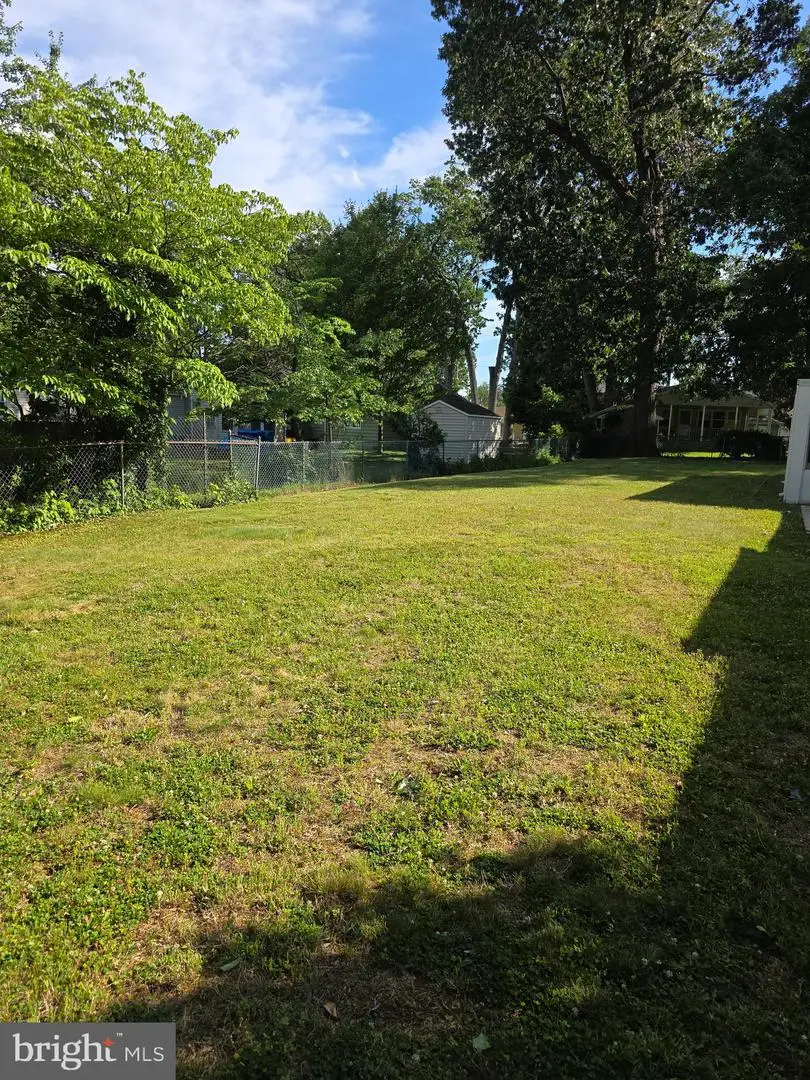 7 White Beech Ct, Ewing, NJ 08618 - #3