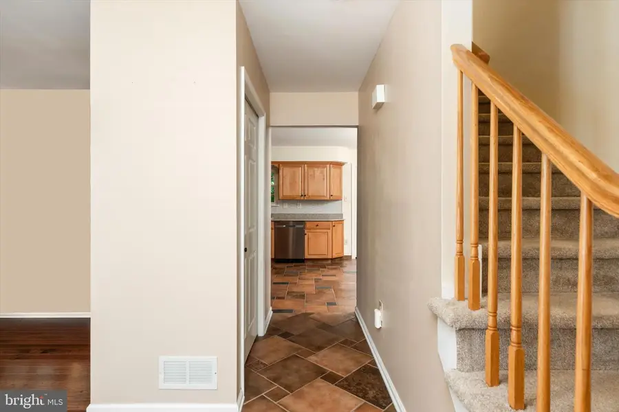 1 Trellis Way, Robbinsville, NJ 08691 - #2