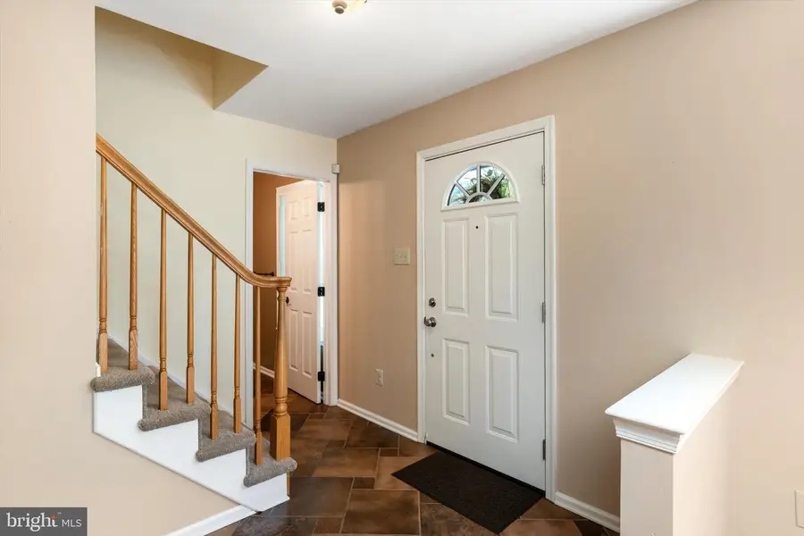 1 Trellis Way, Robbinsville, NJ 08691 - #3