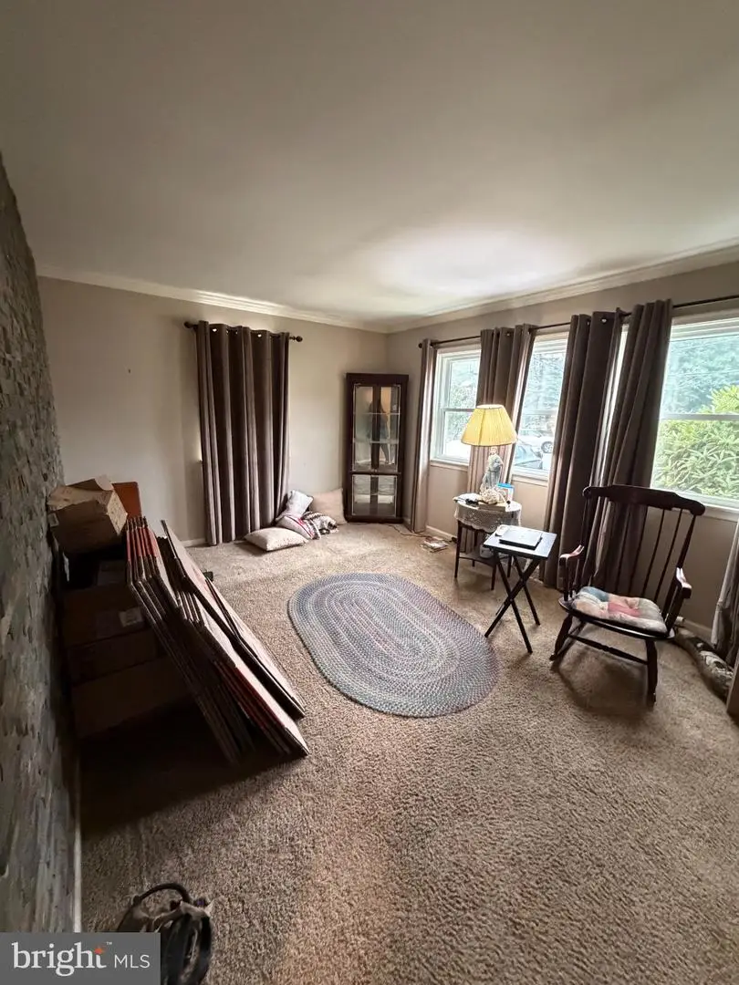 7 Darby Ct, Ewing, NJ 08628 - #2
