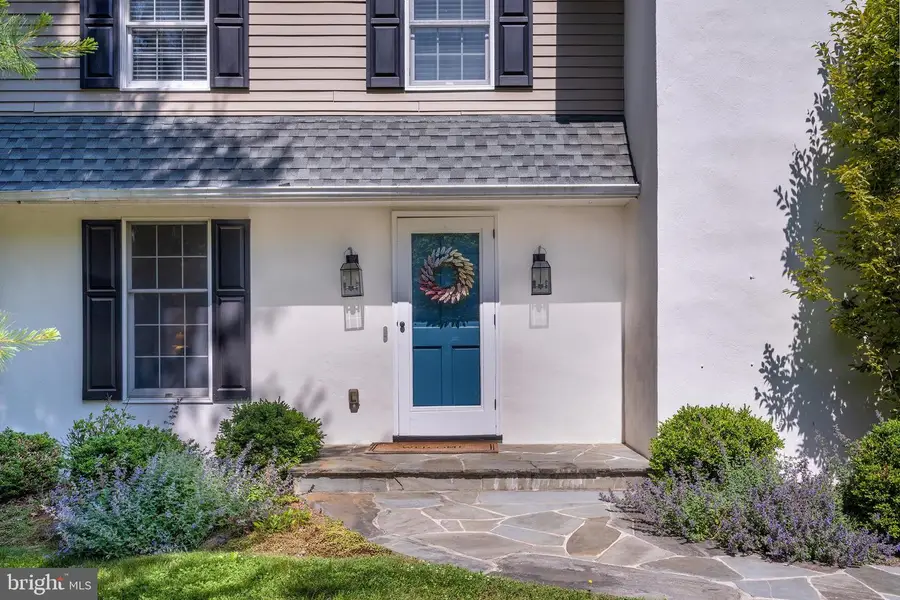 605 Scotch Rd, Pennington, NJ 08534 - #3