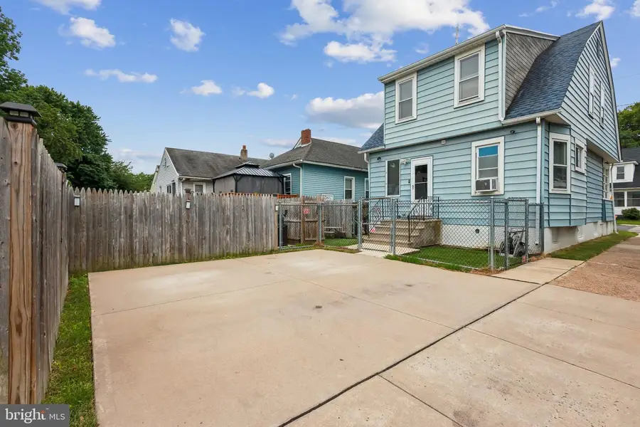 100 Annabelle Ave, Trenton, NJ 08610 - #2