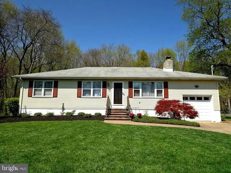 116 Murray Ave, Trenton, NJ 08620 - #1