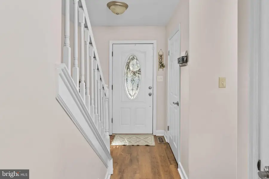 24 Kelly Ct, Hamilton, NJ 08690 - #3