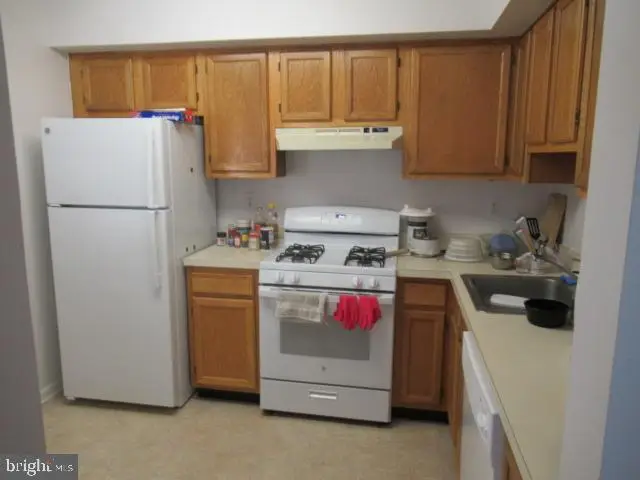 104 Heritage Blvd #9, Princeton, NJ 08540 - #2