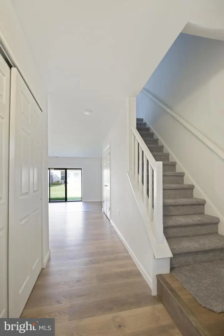 42 Oneill Ct, Lawrenceville, NJ 08648 - #2