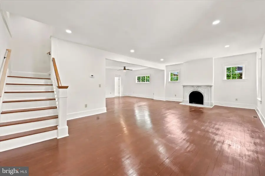 489 Grand Ave, Ewing, NJ 08628 - #3