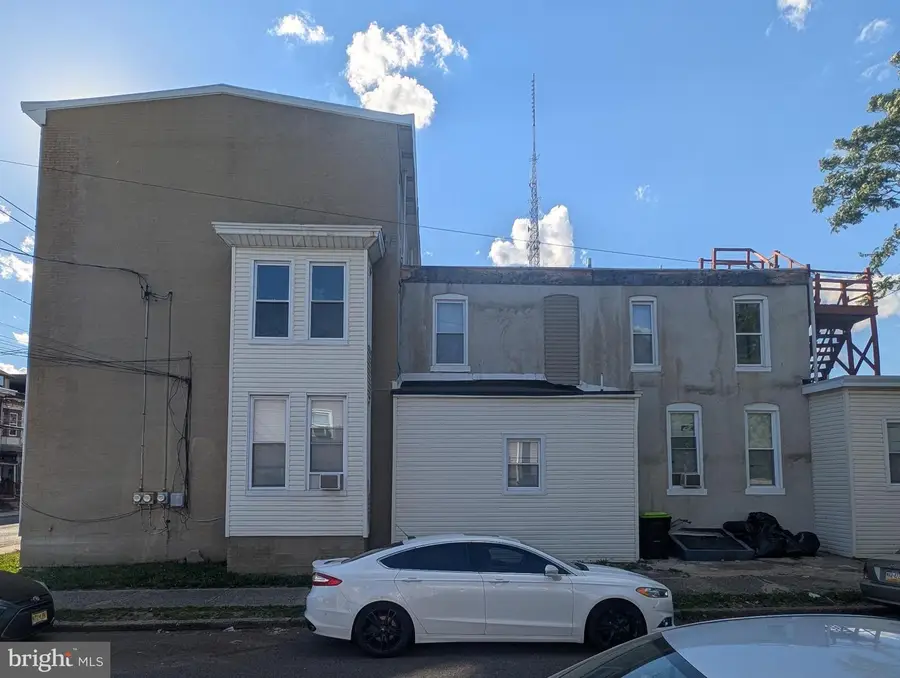 188 Ingham, Ewing, NJ 08638 - #2