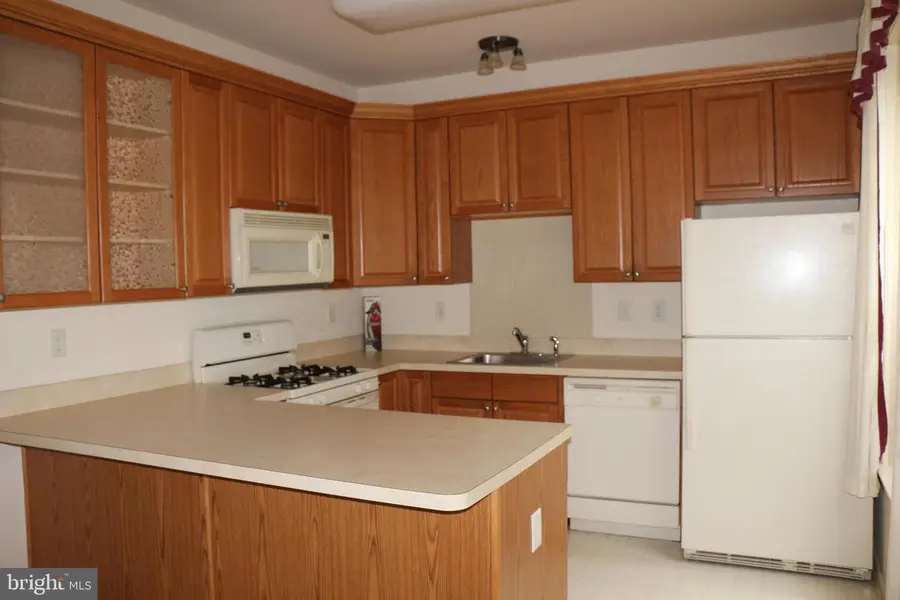 75 Kyle Way, Ewing, NJ 08628 - #3